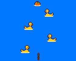 DuckDuckGo cover art