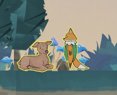 VieWer cover art