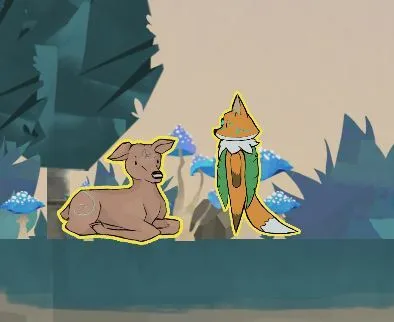 VieWer cover art