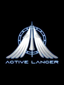 Active Lancer cover
