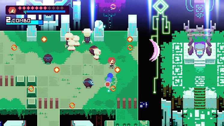 KAMIKO cover art