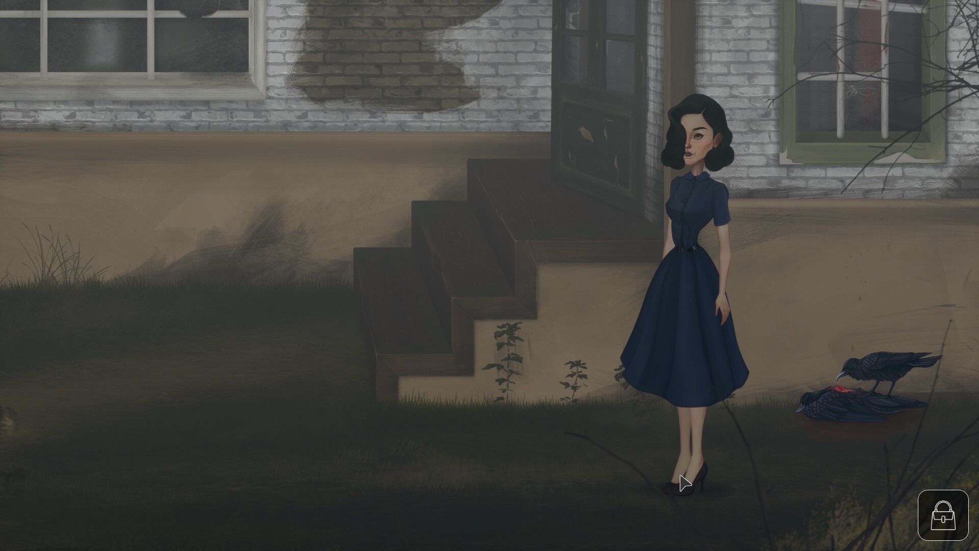 Related cover art