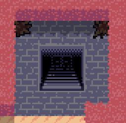 PLAGUE cover art