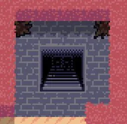 PLAGUE cover art