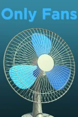 Only Fans cover art