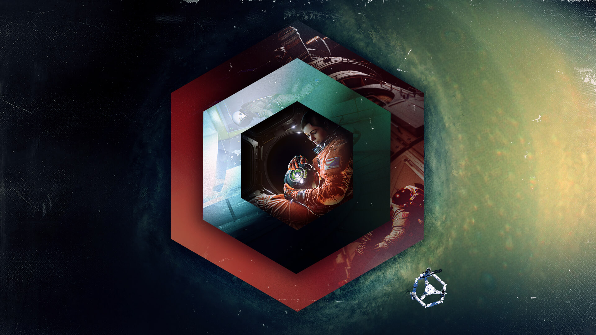Observation cover art