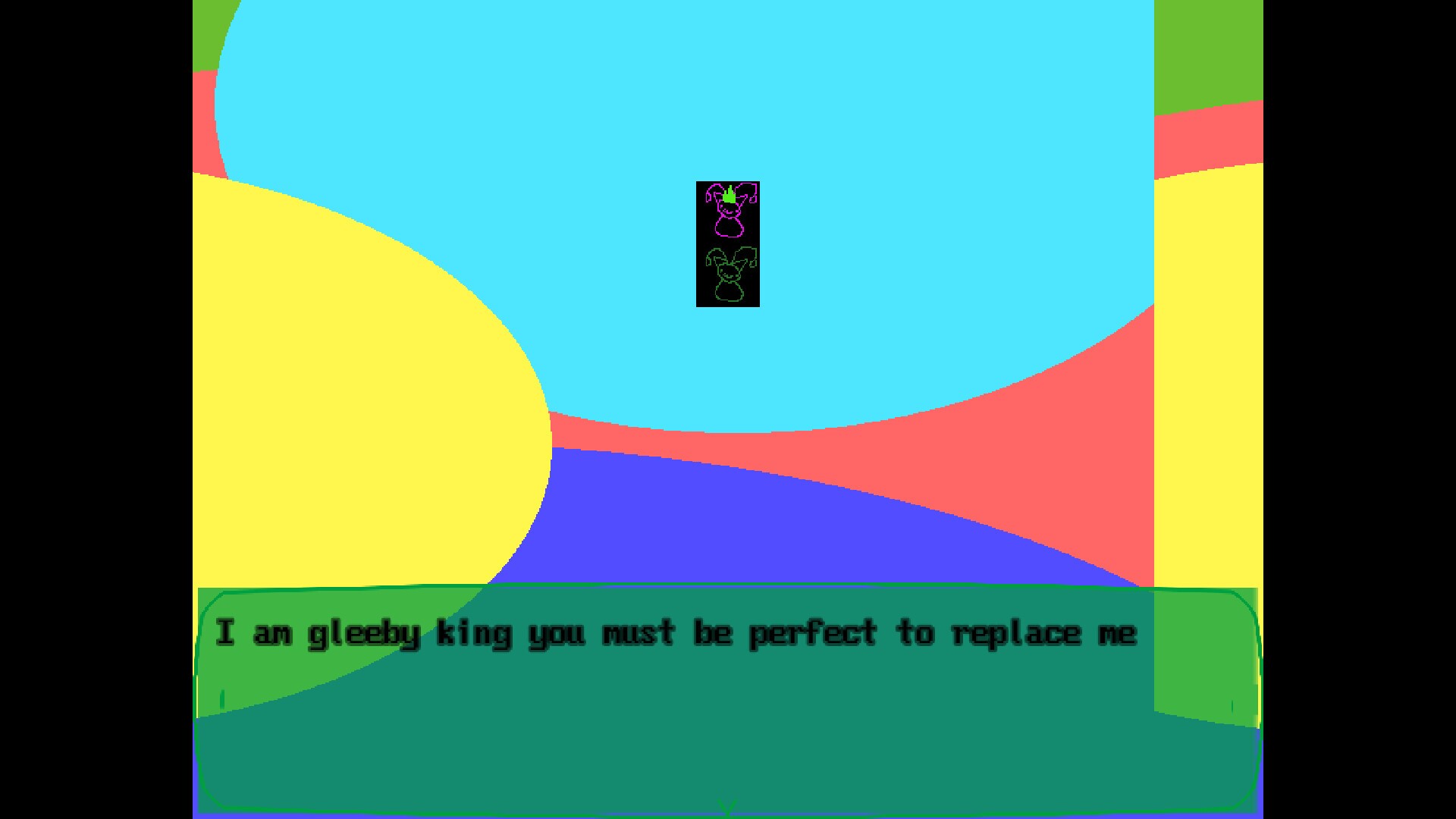 the epic and amazing adventure of gleepglorrpgilliandoohiggintilliousMMDCCXXXIX the adventure where gleepglorrpgilliandoohiggintilliousMMDCCXXXIX lives and becomes king gleepglorrpgilliandoohiggintill cover art