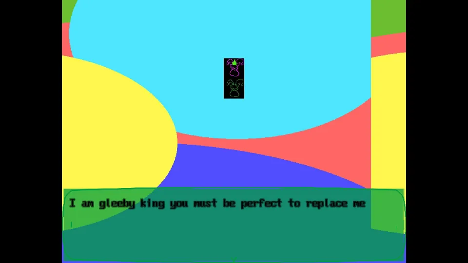 the epic and amazing adventure of gleepglorrpgilliandoohiggintilliousMMDCCXXXIX the adventure where gleepglorrpgilliandoohiggintilliousMMDCCXXXIX lives and becomes king gleepglorrpgilliandoohiggintill cover art