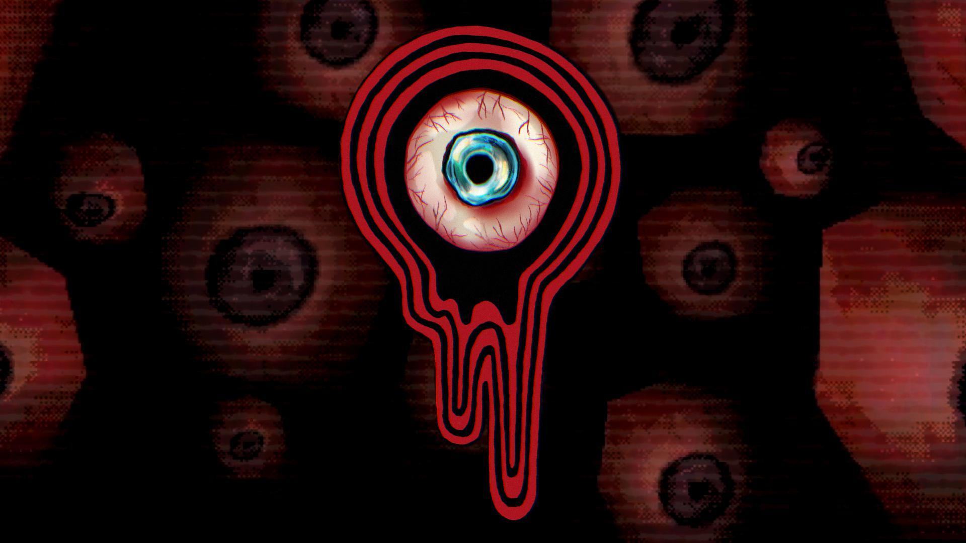 Mouthwashing cover art