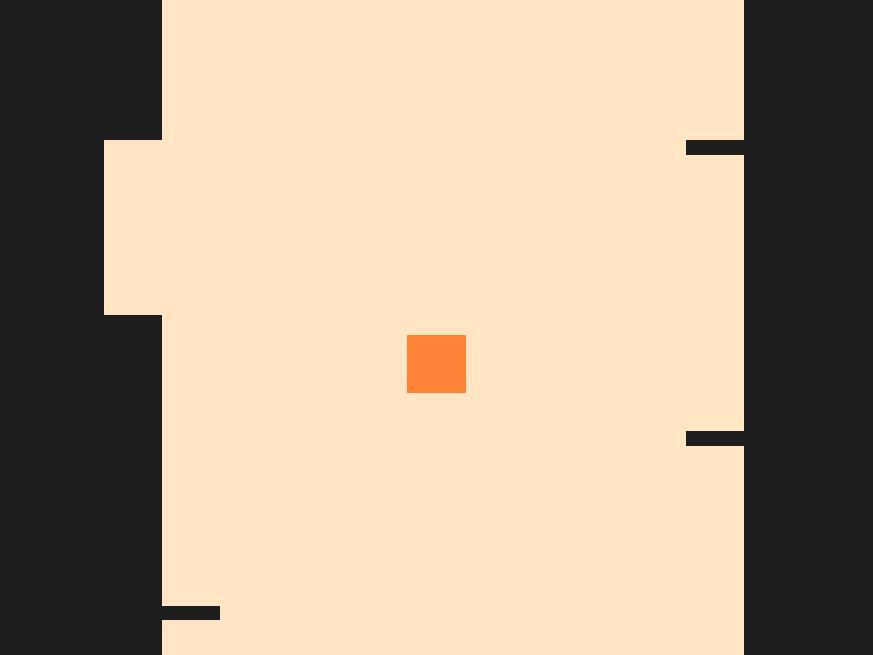 Horse. . . cover art