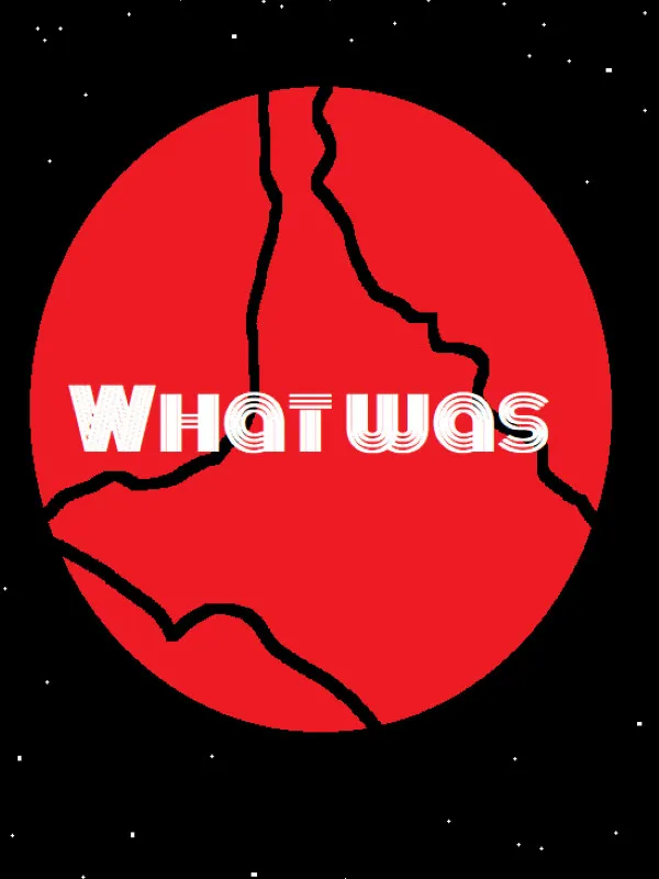 What was cover art