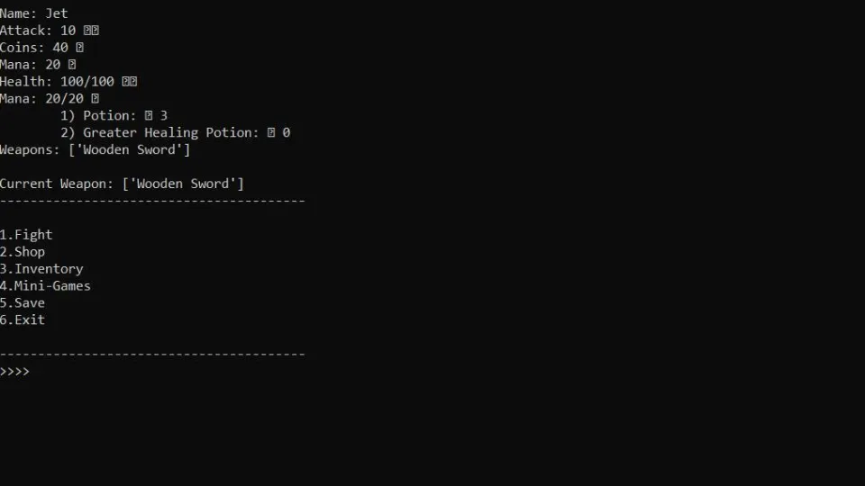 SOLO LEVELING cover art