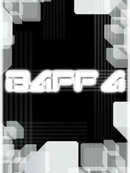Baff A cover