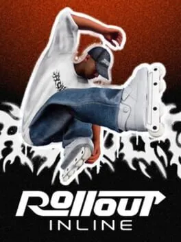 Rollout Inline cover art