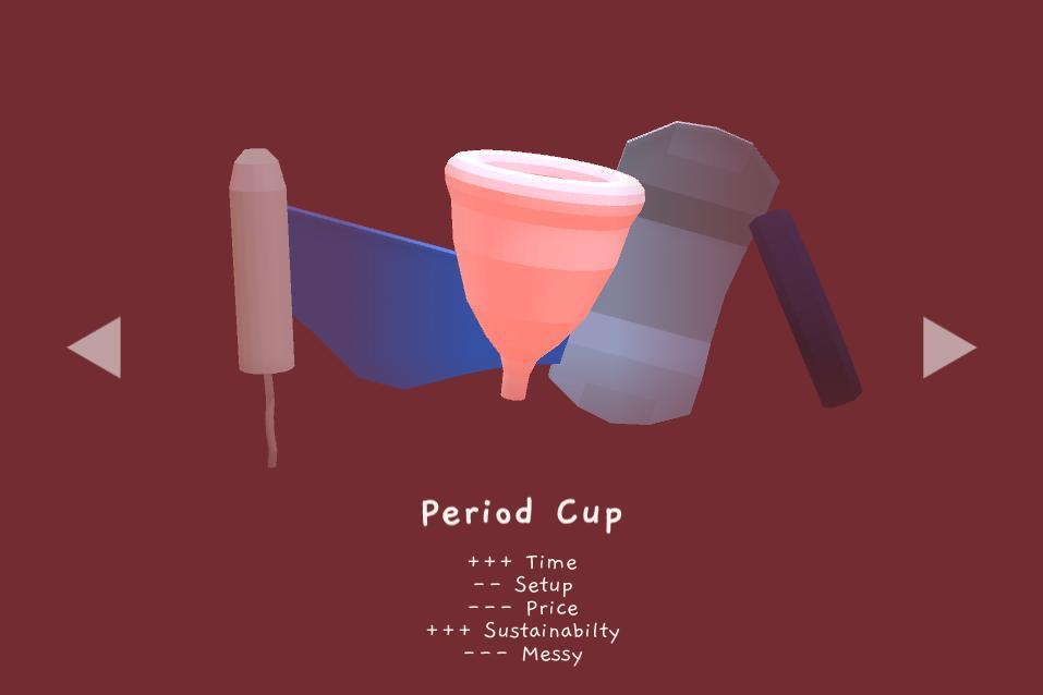 My Collection cover art