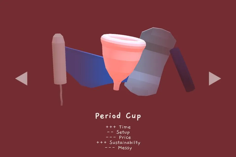 My Collection cover art