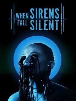 When Sirens Fall Silent cover art
