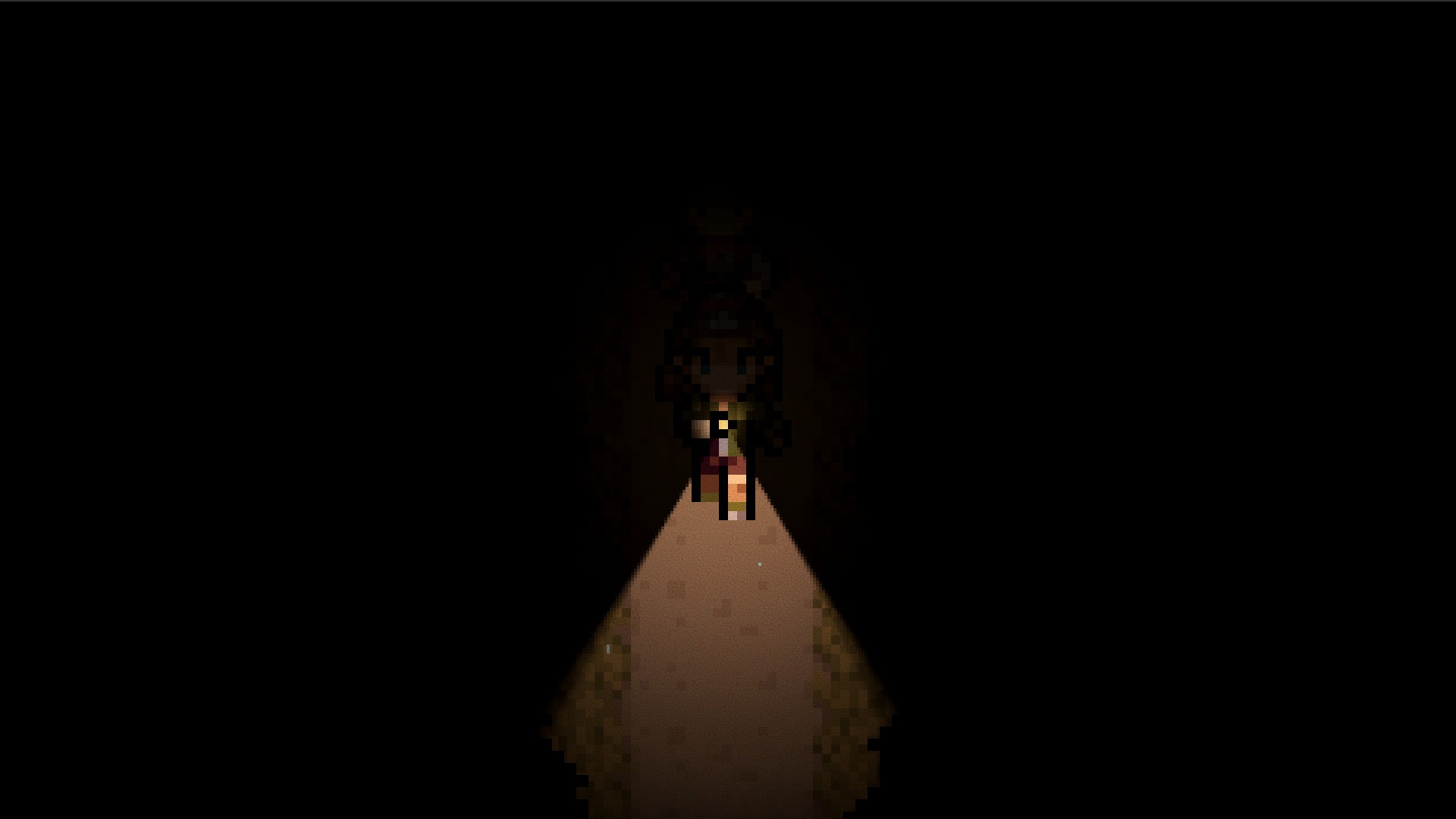 MIDNIGHT Remastered cover art
