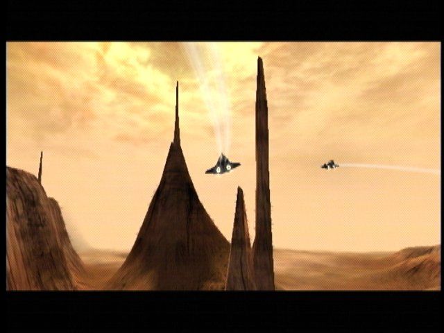 Star Wars: The Clone Wars cover art