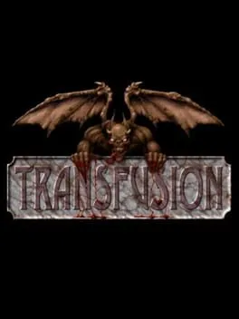 Transfusion cover