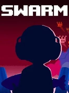 Swarm cover