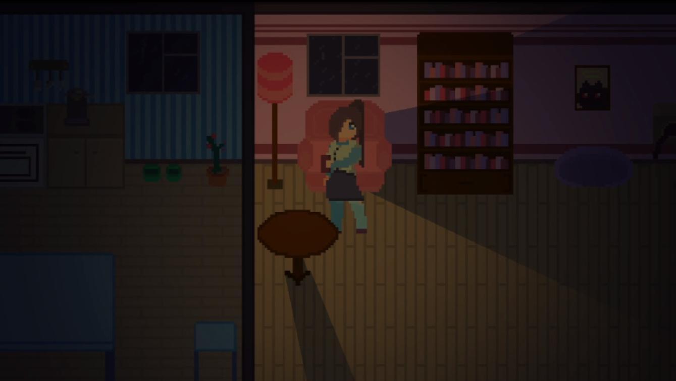 Weekends cover art