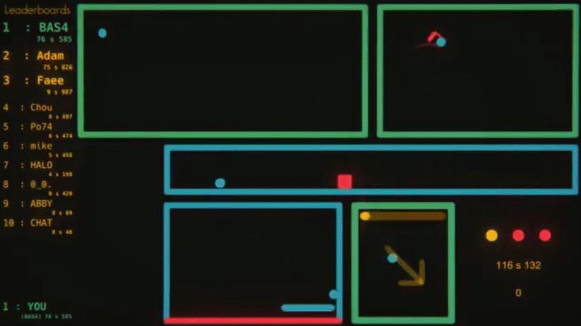 Video Games cover art