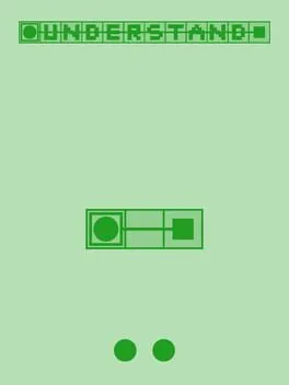 Understand cover art