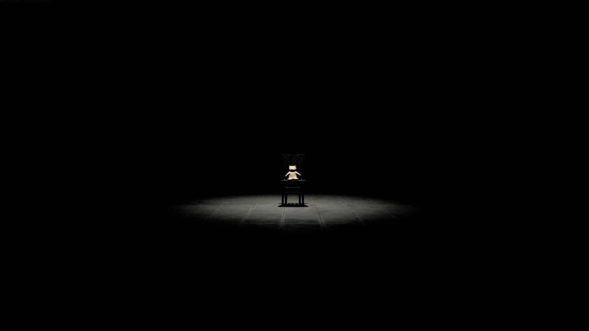 Image cover art