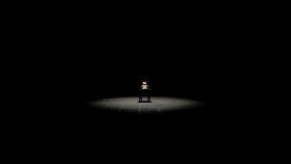 Image cover art