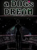 A Dogs Dream cover art