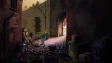 Broken Sword – Shadows of the Templar: Reforged cover