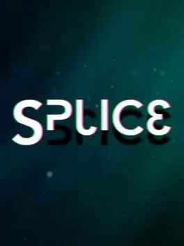 Splice cover