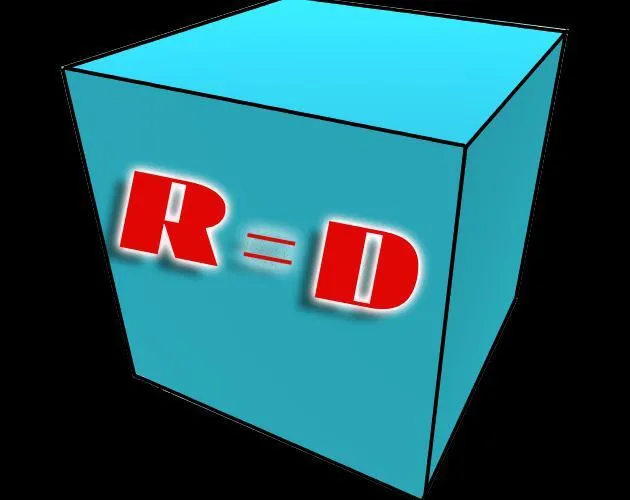 Red = Dead cover art
