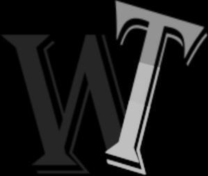 The Whisper cover art