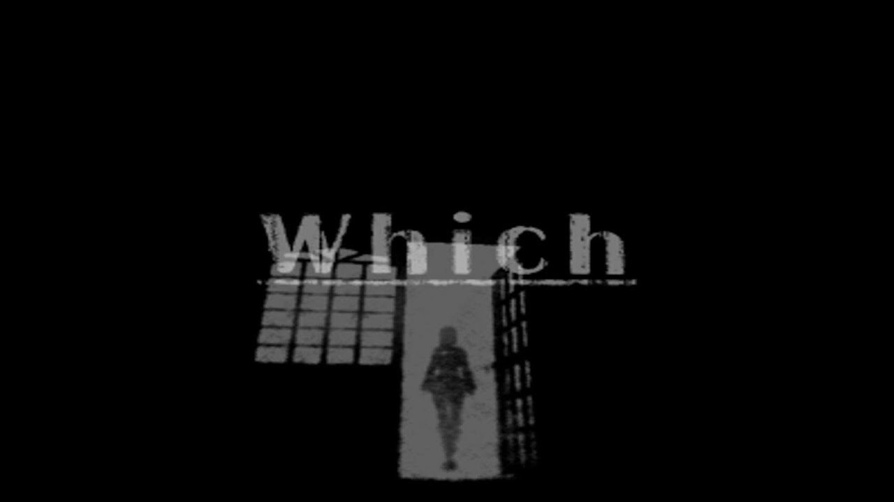 Which cover art