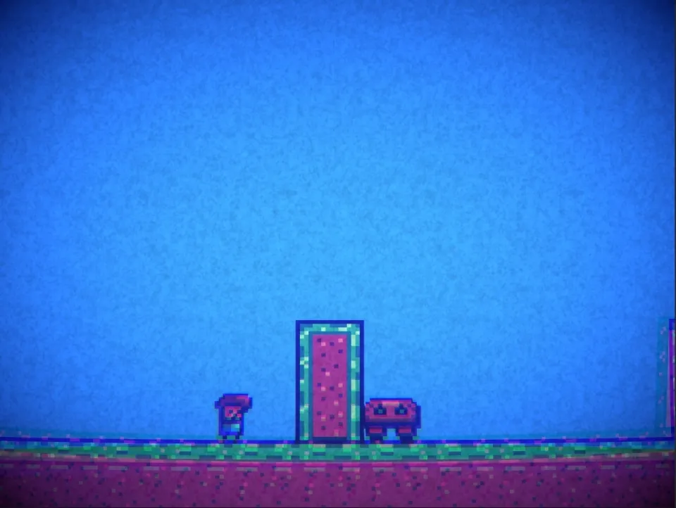 The Conclusion cover art
