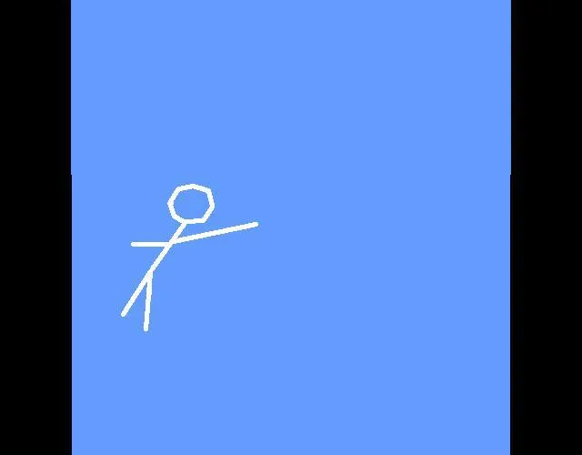 Wall Run cover art
