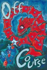 Off Course cover art