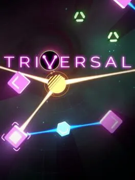 Triversal cover