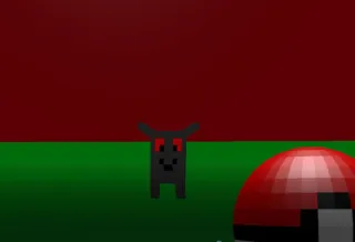 pokemon game cover