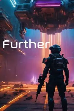 Further cover art