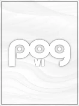 Pog 6 cover