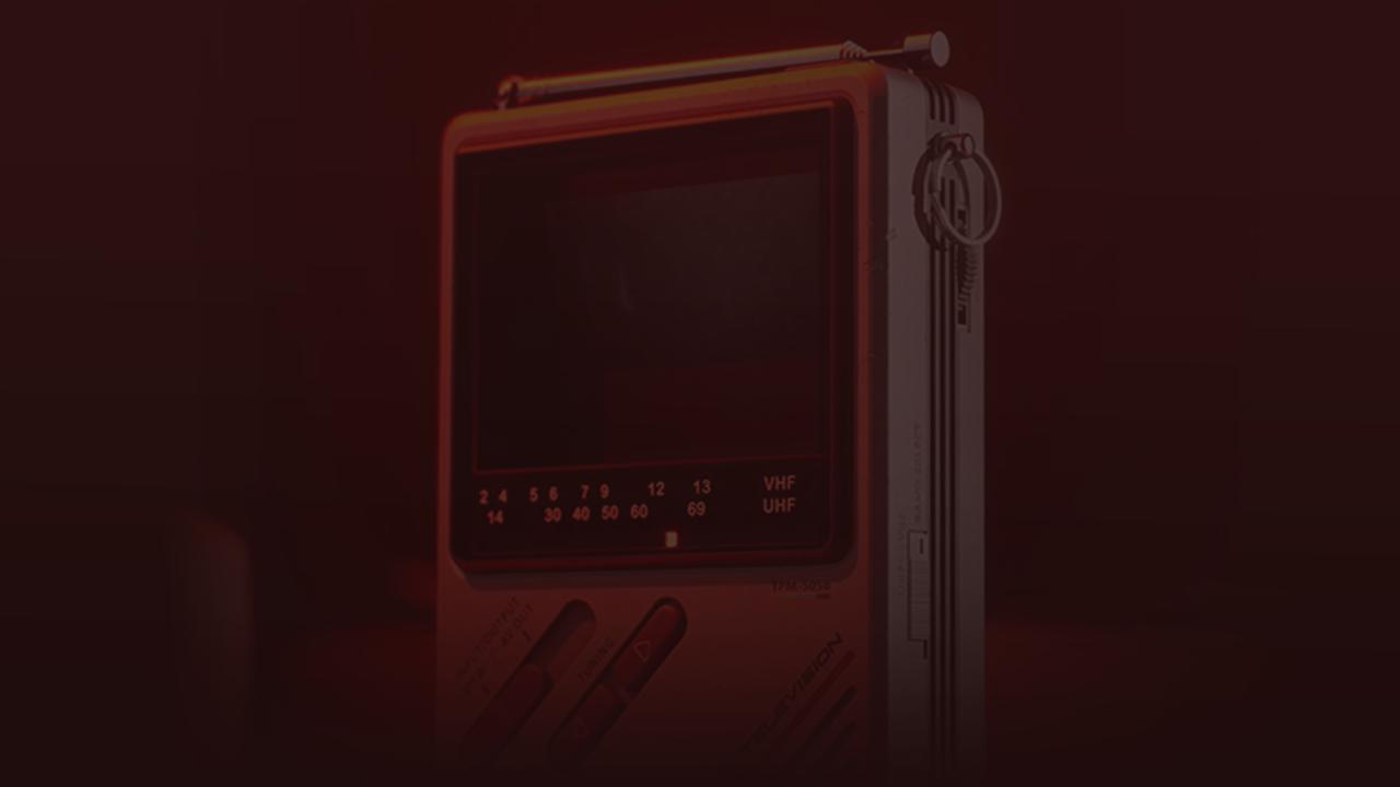 Silent Hill Townfall cover art