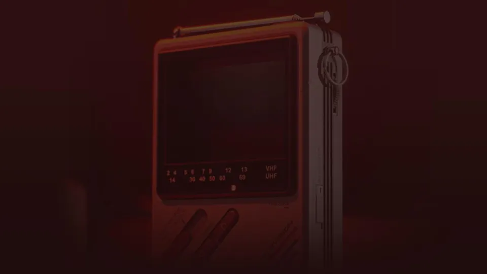 Silent Hill Townfall cover art