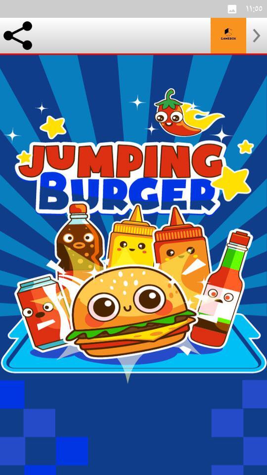 game boX cover art