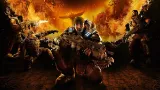 Gears of War: Reloaded cover