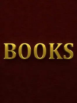 Books cover art