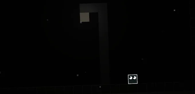 Escape the Game cover art