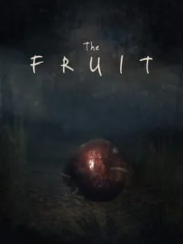 The Fruit cover